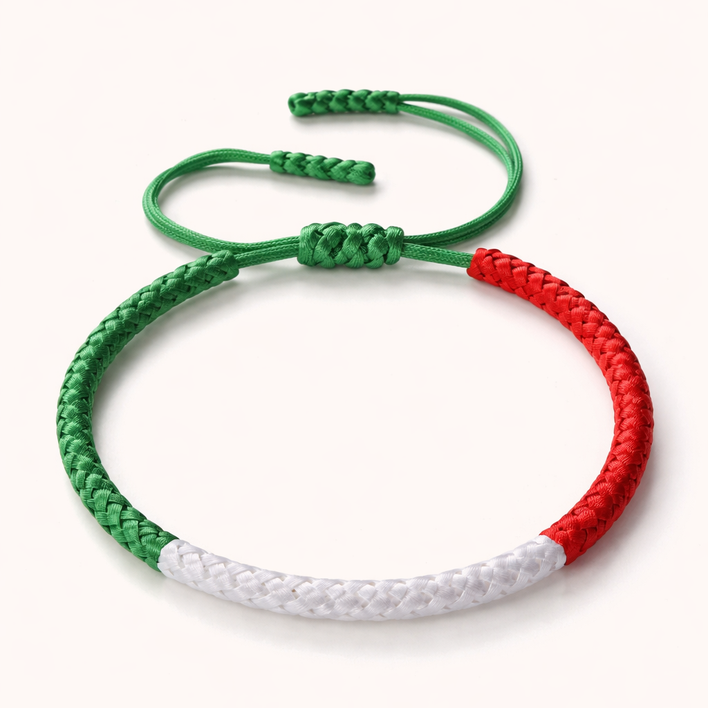 Azadi Bracelet