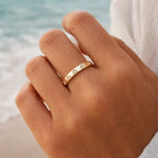 Sahar Ring